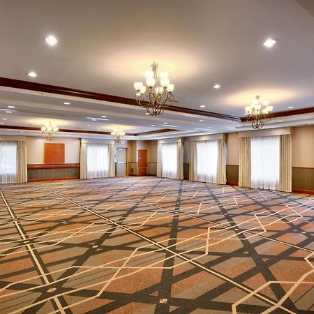 Hampton Inn & Suites Show Low-Pinetop Екстериор снимка