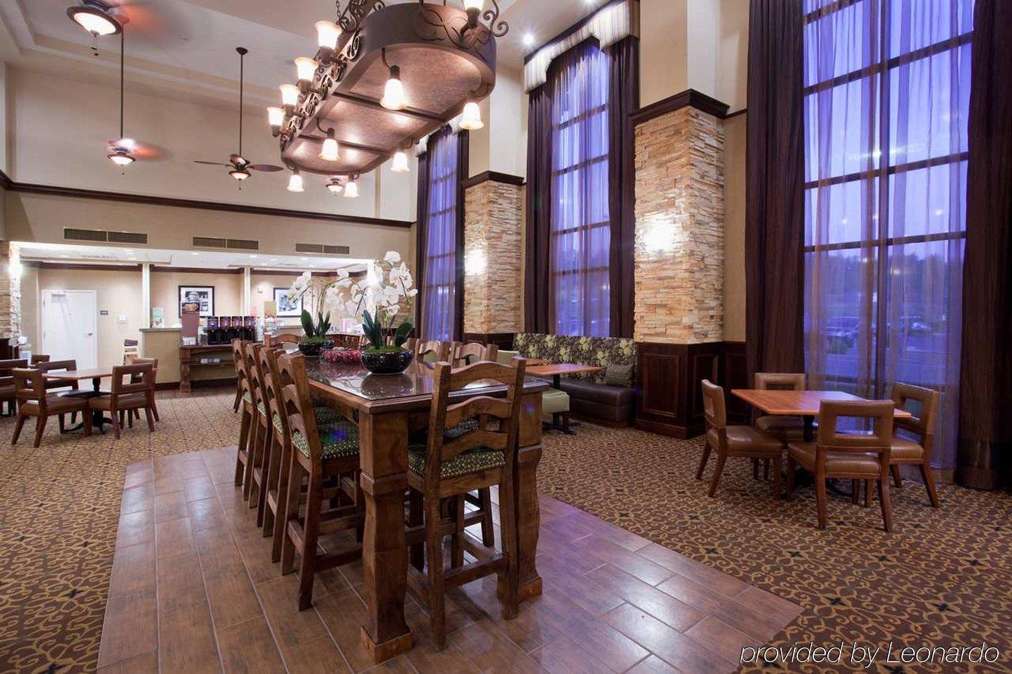 Hampton Inn & Suites Show Low-Pinetop Екстериор снимка
